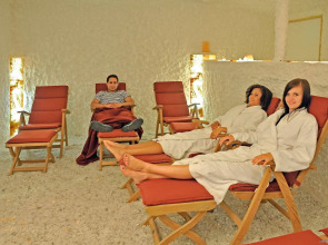 Dorint Hotel Durbach/Schwarzwald