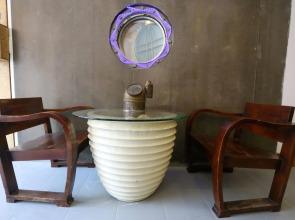 Baan Kamala Fantasea Hotel