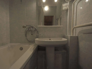 Апартаменты «Ольга на Майдане Незалежности»