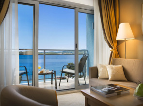 Aminess Vival Grand Azur Hotel