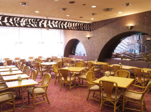 Hotel Matsunoka Ichinoseki