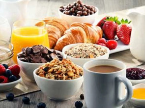 voco Strasbourg Centre The Garden by IHG