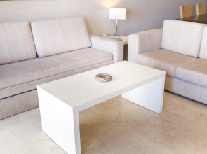 Los Olivos Beach Resort