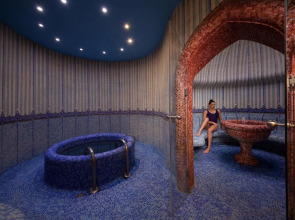 Azalia Hotel Balneo & SPA