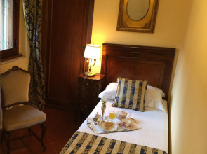 Il Monastero Collection