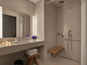 The New York EDITION