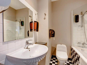 Hôtel Restaurant Le Victoria