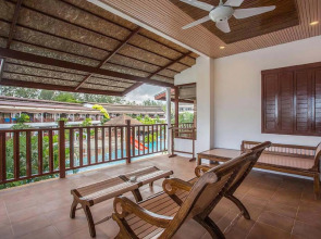 Arinara Beach Resort Phuket