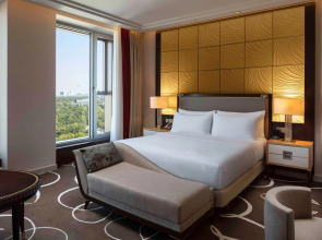 Waldorf Astoria Berlin