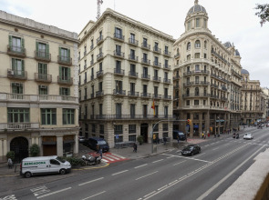 AinB Born-Via Laietana