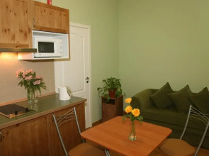 Mini Hotel «Nevsky 78»