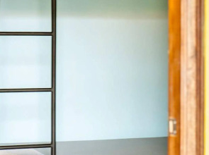 Captain Goose Hostel