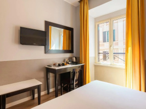 VIP Executive Entrecampos Hotel & Conference