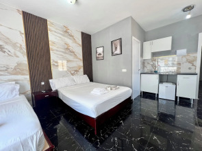 Costa Marbella Star Light