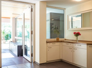 FT Hotel & Restaurant