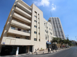 Gabriel Apartments - Stylish Suites - King George ST