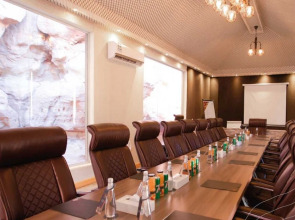 Shaden Resort by Accor