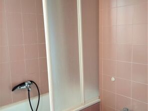 Appartamento Raffaello