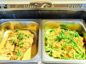 Sea Star Resort Phu Quoc