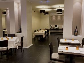 La Compagnia del Viaggiatore