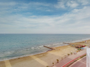 The Ciao Stelio Deluxe Hotel - Adults Only