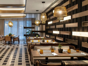 Radisson Collection Hotel Bodrum