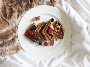 The New York EDITION