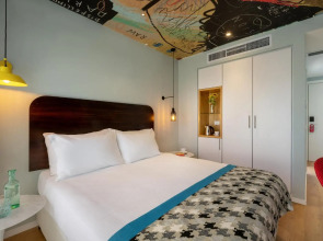 Hotel 75 by Prima Hotels