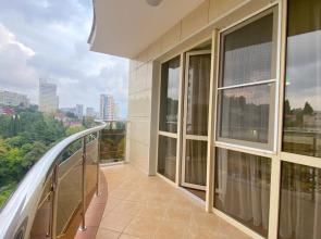 Альфа на улице Первомайская