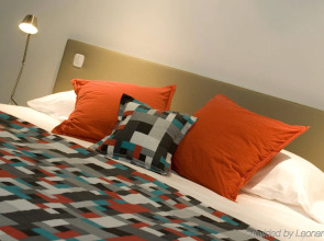 Own Palermo Hollywood