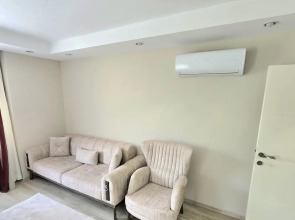 River Park Residence Lara