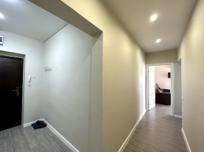 КакДома на улице Смолина 63