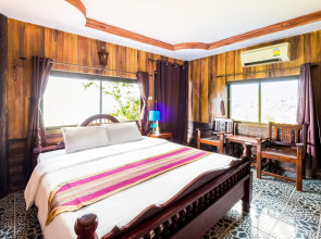 Phangan Utopia Resort