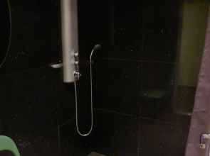 Goteborgs Mini-Hotel