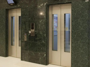 Toyoko Inn Yokohama Line Fuchinobe Station Minami