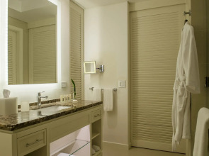 Hyatt Regency Cartagena