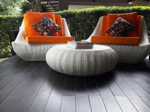 The Fong Krabi Resort