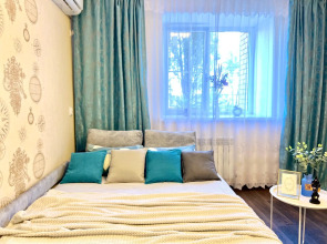 Рент Хаус на ул. Индустриальная, д. 3/191