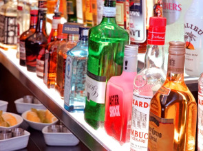 Antoinette Hotel Wimbledon