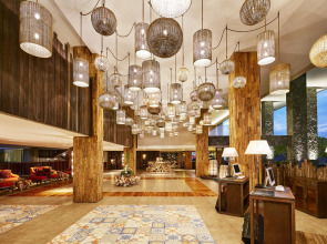 Four Points By Sheraton Bali, Kuta