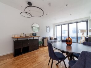 The Camden Collection