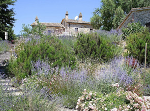 Relais L'Antico Convento