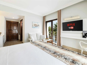 Elite Hotel Yalıkavak