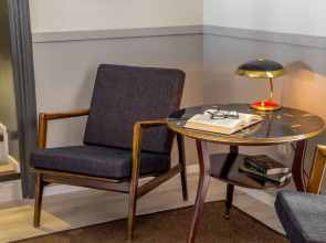 Nazionale 51 - Group