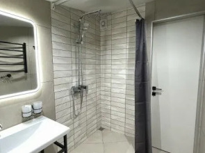 Чайный Путь