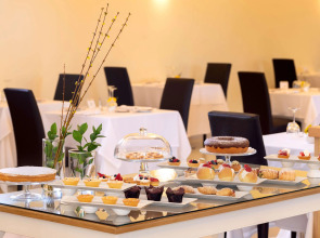 San Severino Park Hotel & SPA