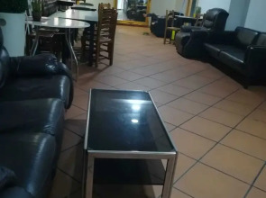 Galaxy Star Hostel Barcelona