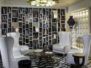 H10 Vintage Salou - Adults Only