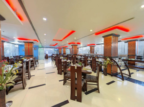 Pearl Grand By Rathna