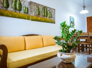 Anais Collection Hotels & Suites